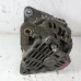 ALTERNATOR Mazda Mazda6 2009 2.0 D RF8G18300