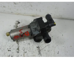 PUMPA VODE BMW 3 2007 320D COUPE 64116928246