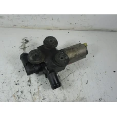 PUMPA VODE BMW 3 2007 320D COUPE 64116928246