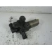 PUMPA VODE BMW 3 2007 320D COUPE 64116928246