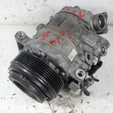 KOMPRESOR KLIME BMW 3 2007 320D COUPE 64526987862