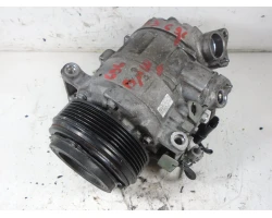 KOMPRESOR KLIME BMW 3 2007 320D COUPE 64526987862