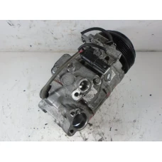 KOMPRESOR KLIME BMW 3 2007 320D COUPE 64526987862