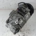 KOMPRESOR KLIME BMW 3 2007 320D COUPE 64526987862