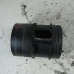 SENZOR PROTOKA ZRAKA BMW 3 2007 320D COUPE f00c267002