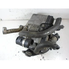 WEBASTO Mazda Mazda6 2009 2.0 D 000002031232