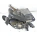 WEBASTO Mazda Mazda6 2009 2.0 D 000002031232