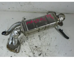 HLADNJAK POVRATNIH IZPUŠNIH PLINOV Mazda Mazda6 2009 2.0 D rf8g20304