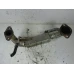 HLADNJAK POVRATNIH IZPUŠNIH PLINOV Mazda Mazda6 2009 2.0 D rf8g20304