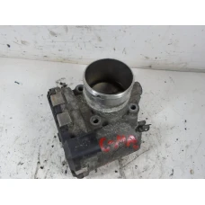 LEPTIR GASA Ford C-Max 2011 1.6 0280750535