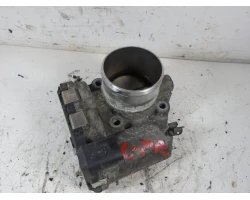 LEPTIR GASA Ford C-Max 2011 1.6 0280750535