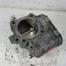 LEPTIR GASA Ford C-Max 2011 1.6 0280750535