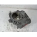 LEPTIR GASA Ford C-Max 2011 1.6 0280750535