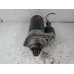 ALNASER Volkswagen Golf 1999 1.9TDI 11.131.055
