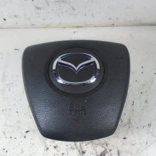 AIRBAG VOLANA Mazda Mazda6 2009 2.0 D GS1G57K00
