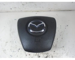 AIRBAG VOLANA Mazda Mazda6 2009 2.0 D GS1G57K00