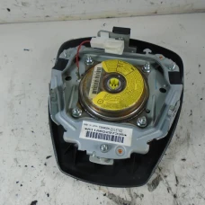 AIRBAG VOLANA Mazda Mazda6 2009 2.0 D GS1G57K00