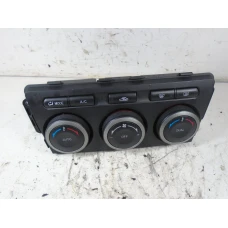 PREKIDAČ GRIJANJA Mazda Mazda6 2009 2.0 D T1005815J