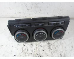 PREKIDAČ GRIJANJA Mazda Mazda6 2009 2.0 D T1005815J