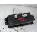 PREKIDAČ GRIJANJA Mazda Mazda6 2009 2.0 D T1005815J