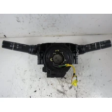 RUČICA POD VOLANOM Mazda Mazda6 2009 2.0 D GS1R66120A6H