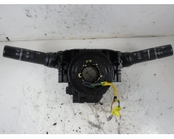 RUČICA POD VOLANOM Mazda Mazda6 2009 2.0 D GS1R66120A6H