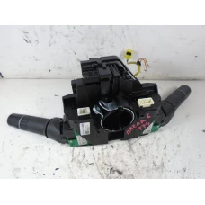 RUČICA POD VOLANOM Mazda Mazda6 2009 2.0 D GS1R66120A6H