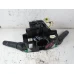 RUČICA POD VOLANOM Mazda Mazda6 2009 2.0 D GS1R66120A6H
