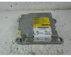 RAČUNALNIK AIR BAGOV Toyota Corolla 2002 1.6 89170-02380