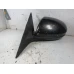 OGLEDALO LIJEVO Mazda Mazda6 2009 2.0D