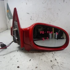 OGLEDALO DESNO Mercedes-Benz CL-Klasse  200 compresor