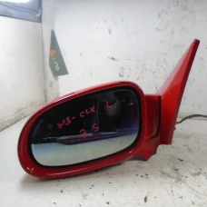 OGLEDALO LIJEVO Mercedes-Benz CL-Klasse  200 compresor