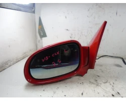 OGLEDALO LIJEVO Mercedes-Benz CL-Klasse  200 compresor