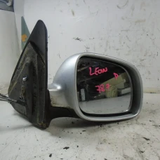OGLEDALO DESNO Seat Leon 2002 1.9TDI