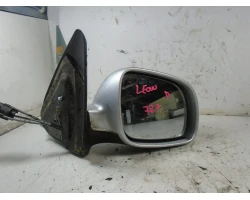 OGLEDALO DESNO Seat Leon 2002 1.9TDI