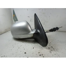 OGLEDALO DESNO Seat Leon 2002 1.9TDI