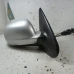 OGLEDALO DESNO Seat Leon 2002 1.9TDI