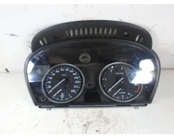 SAT BMW 5 2007 535 TOURING D AUT. 62.11-9153757