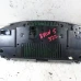 SAT BMW 5 2007 535 TOURING D AUT. 62.11-9153757