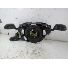 RUČICA POD VOLANOM BMW 5 2007 535 TOURING D AUT. lz9129337-01