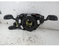 RUČICA POD VOLANOM BMW 5 2007 535 TOURING D AUT. lz9129337-01