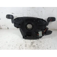 RUČICA POD VOLANOM BMW 5 2007 535 TOURING D AUT. lz9129337-01