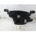 RUČICA POD VOLANOM BMW 5 2007 535 TOURING D AUT. lz9129337-01