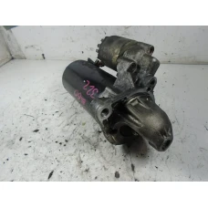 ALNASER BMW 5 2007 535 TOURING D AUT. 0001115046