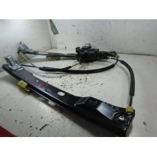 MEHANIZAM STAKLA PREDNJI DESNI Ford C-Max 2011 1.6