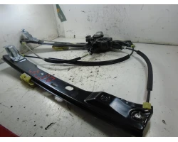 MEHANIZAM STAKLA PREDNJI DESNI Ford C-Max 2011 1.6