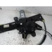MEHANIZAM STAKLA PREDNJI DESNI Ford C-Max 2011 1.6