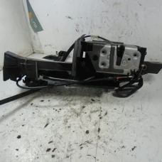 MEHANIZAM ZAKLJUČAVANJA PREDNJA DESNA Ford C-Max 2011 1.6