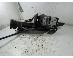 MEHANIZAM ZAKLJUČAVANJA PREDNJA DESNA Ford C-Max 2011 1.6