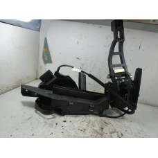 MEHANIZAM ZAKLJUČAVANJA PREDNJA DESNA Ford C-Max 2011 1.6